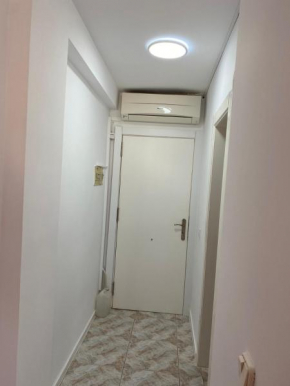 Precioso apartamento en Mil Palmeras